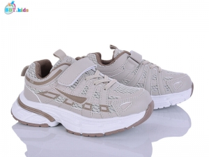 Кроссовки BBT