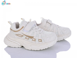 Кроссовки BBT