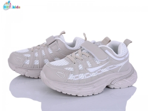 Кроссовки BBT