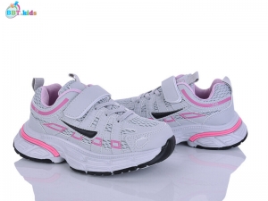 Кроссовки BBT