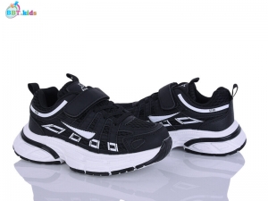 Кроссовки BBT