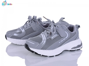 Кроссовки BBT