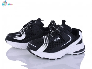 Кроссовки BBT