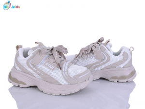 Кроссовки BBT