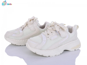 Кроссовки BBT