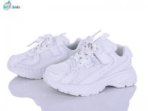 Кроссовки BBT