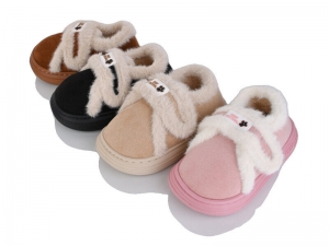 Тапочки JH-ЯН