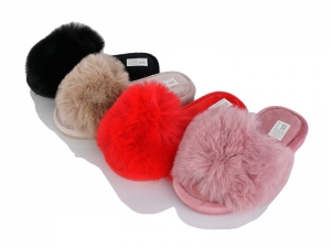 Тапочки JH-ЯН