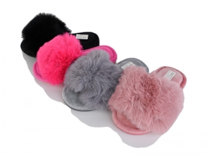 Тапочки JH-ЯН