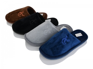 Тапочки JH-ЯН