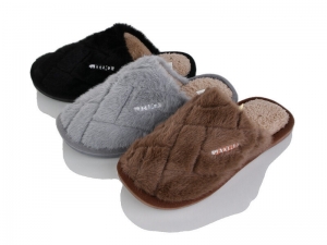 Тапочки JH-ЯН