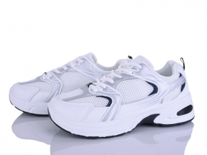 Кроссовки Бабочка