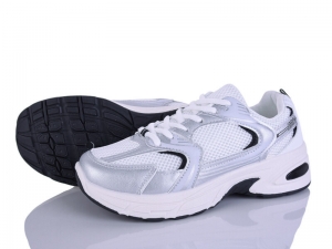 Кроссовки Бабочка