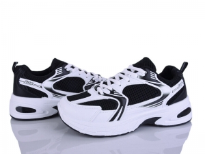 Кроссовки Бабочка