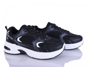 Кроссовки Бабочка