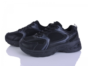 Кроссовки Бабочка