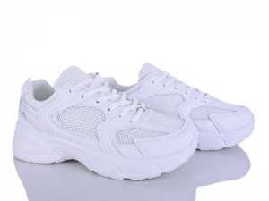 Кроссовки Бабочка