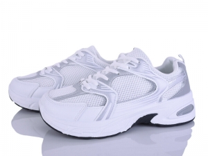 Кроссовки Бабочка