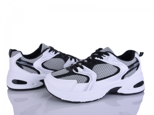 Кроссовки Бабочка