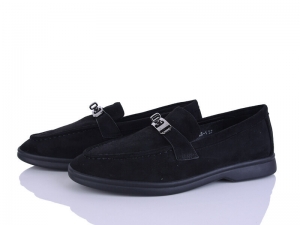 Туфли LianZuXiang