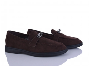 Туфли LianZuXiang