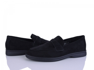 Туфли LianZuXiang