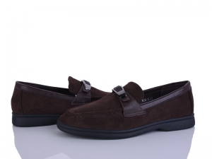 Туфли LianZuXiang