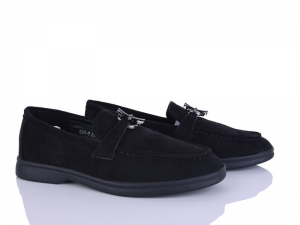 Туфли LianZuXiang