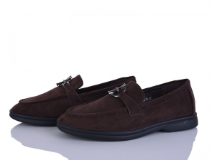 Туфли LianZuXiang