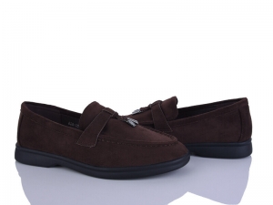 Туфли LianZuXiang