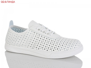 Кроссовки Princess