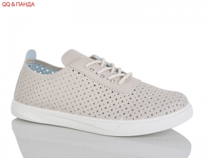 Кроссовки Princess