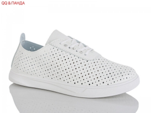 Кроссовки Princess