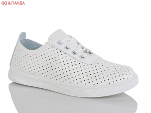 Кроссовки Princess