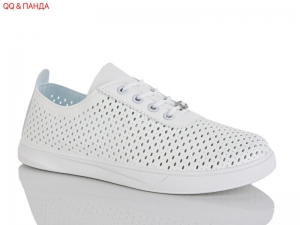 Кроссовки Princess