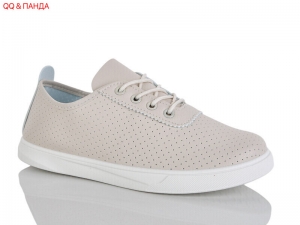 Кроссовки Princess