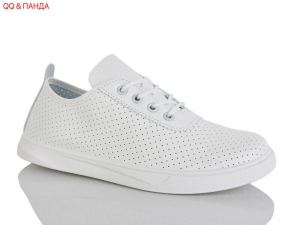 Кроссовки Princess