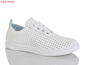 Кроссовки Princess