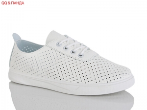 Кроссовки Princess