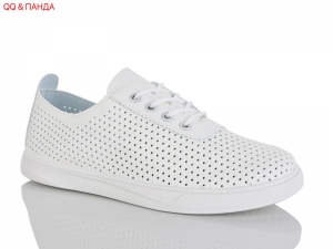 Кроссовки Princess