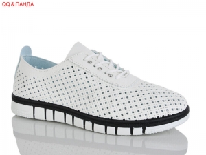 Кроссовки Princess