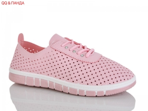 Кроссовки Princess