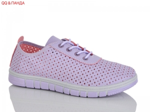 Кроссовки Princess