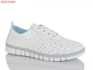 Кроссовки Princess