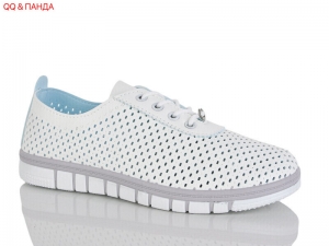 Кроссовки Princess