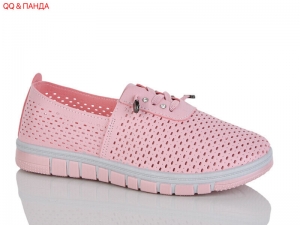 Кроссовки Princess