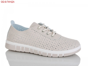 Кроссовки Princess