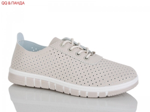 Кроссовки Princess