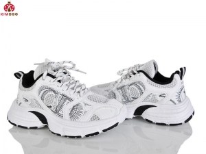 Кроссовки Kimbo-o