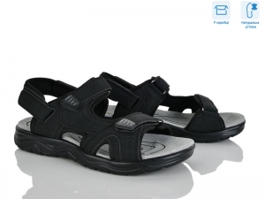 Сандалии Hongquan
